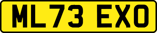 ML73EXO