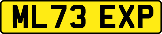 ML73EXP