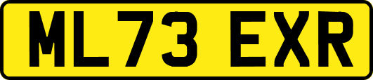 ML73EXR