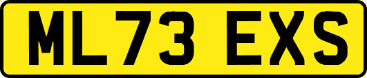 ML73EXS