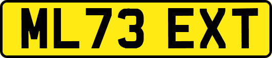 ML73EXT
