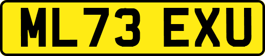 ML73EXU
