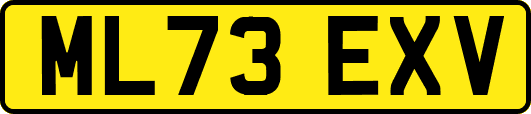 ML73EXV