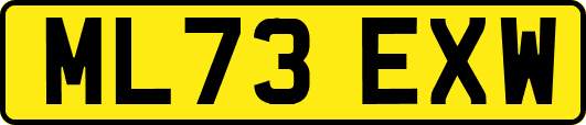 ML73EXW