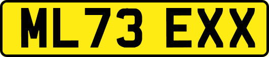 ML73EXX