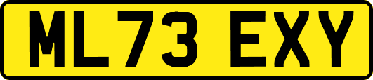 ML73EXY
