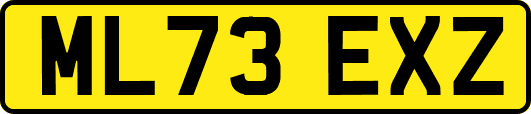 ML73EXZ