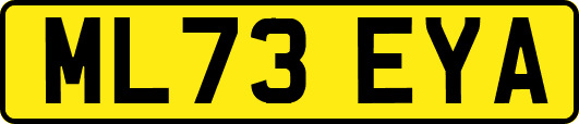 ML73EYA