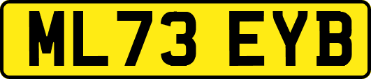 ML73EYB