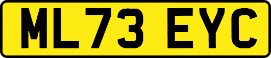 ML73EYC
