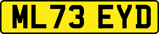 ML73EYD