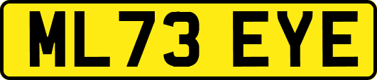ML73EYE