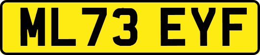 ML73EYF