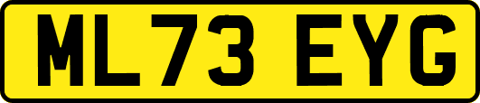 ML73EYG