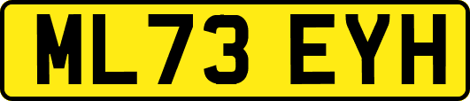 ML73EYH