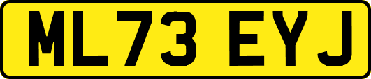 ML73EYJ