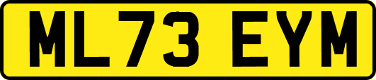 ML73EYM