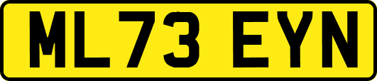 ML73EYN