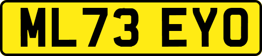 ML73EYO