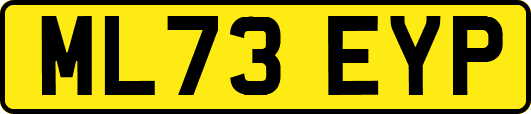 ML73EYP