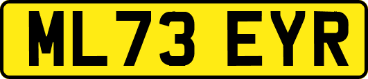 ML73EYR