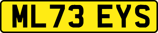 ML73EYS