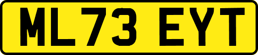 ML73EYT