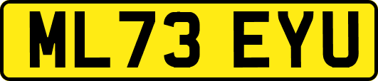 ML73EYU