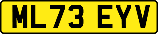 ML73EYV