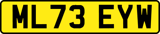 ML73EYW