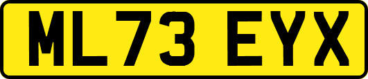 ML73EYX