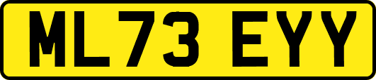 ML73EYY