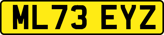 ML73EYZ