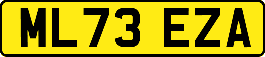 ML73EZA