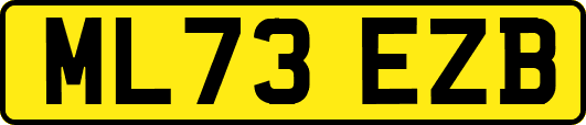 ML73EZB