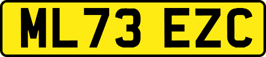 ML73EZC