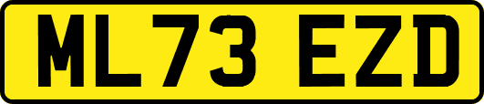 ML73EZD