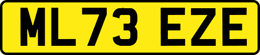 ML73EZE