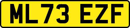 ML73EZF
