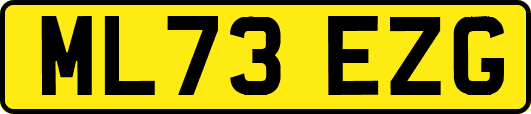 ML73EZG