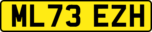 ML73EZH