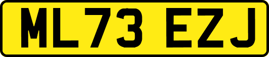 ML73EZJ