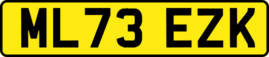 ML73EZK