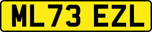 ML73EZL