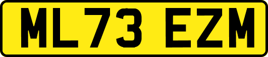 ML73EZM