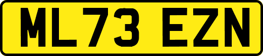 ML73EZN