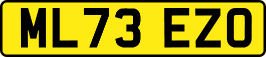 ML73EZO