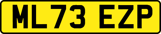 ML73EZP