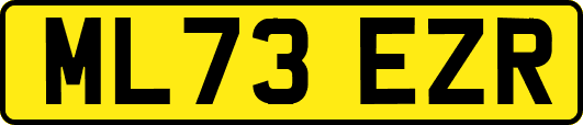 ML73EZR