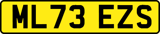 ML73EZS
